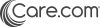 Care.com_Black_Logo_-_No_Tagline